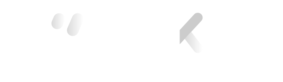 Logo Workia Blanco