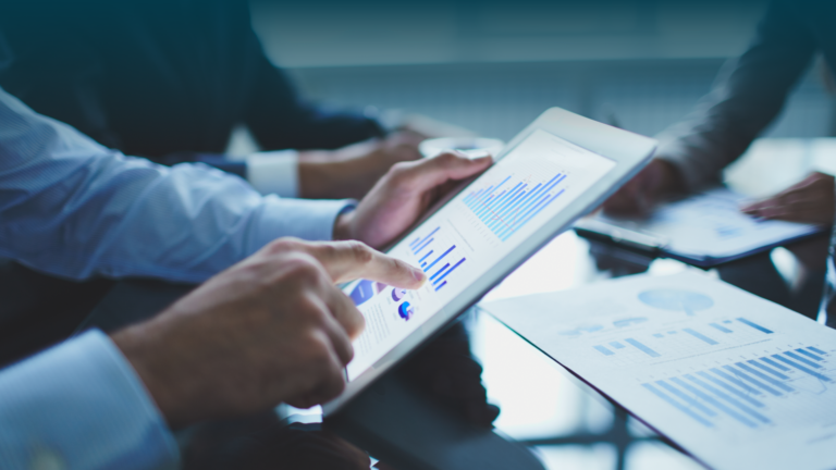 Lee más sobre el artículo El ROI del Employee Engagement: Cómo y porqué debes medirlo para el éxito de tu organización