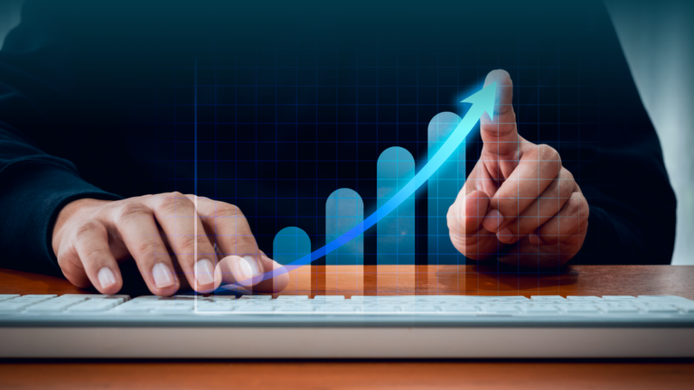 Lee más sobre el artículo Tiempos y ROI de un Software de RRHH