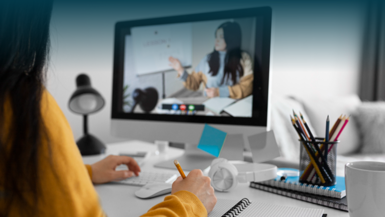 Lee más sobre el artículo Los Mejores Cursos Gratuitos de RRHH en Línea para Profesionales