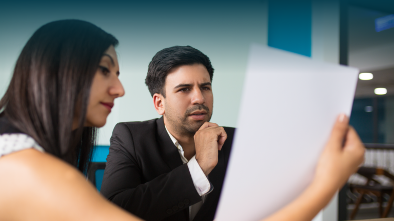 Lee más sobre el artículo ¿Cómo redactar un anuncio de empleo?