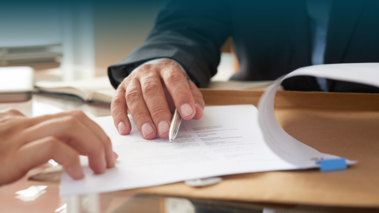 Lee más sobre el artículo Derechos y Licencias Laborales en Argentina: Consideraciones Clave para Colaboradores y Empresas