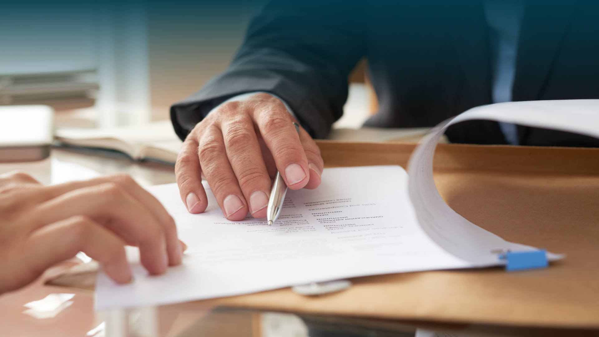 Lee más sobre el artículo Derechos y Licencias Laborales en Argentina: Consideraciones Clave para Colaboradores y Empresas