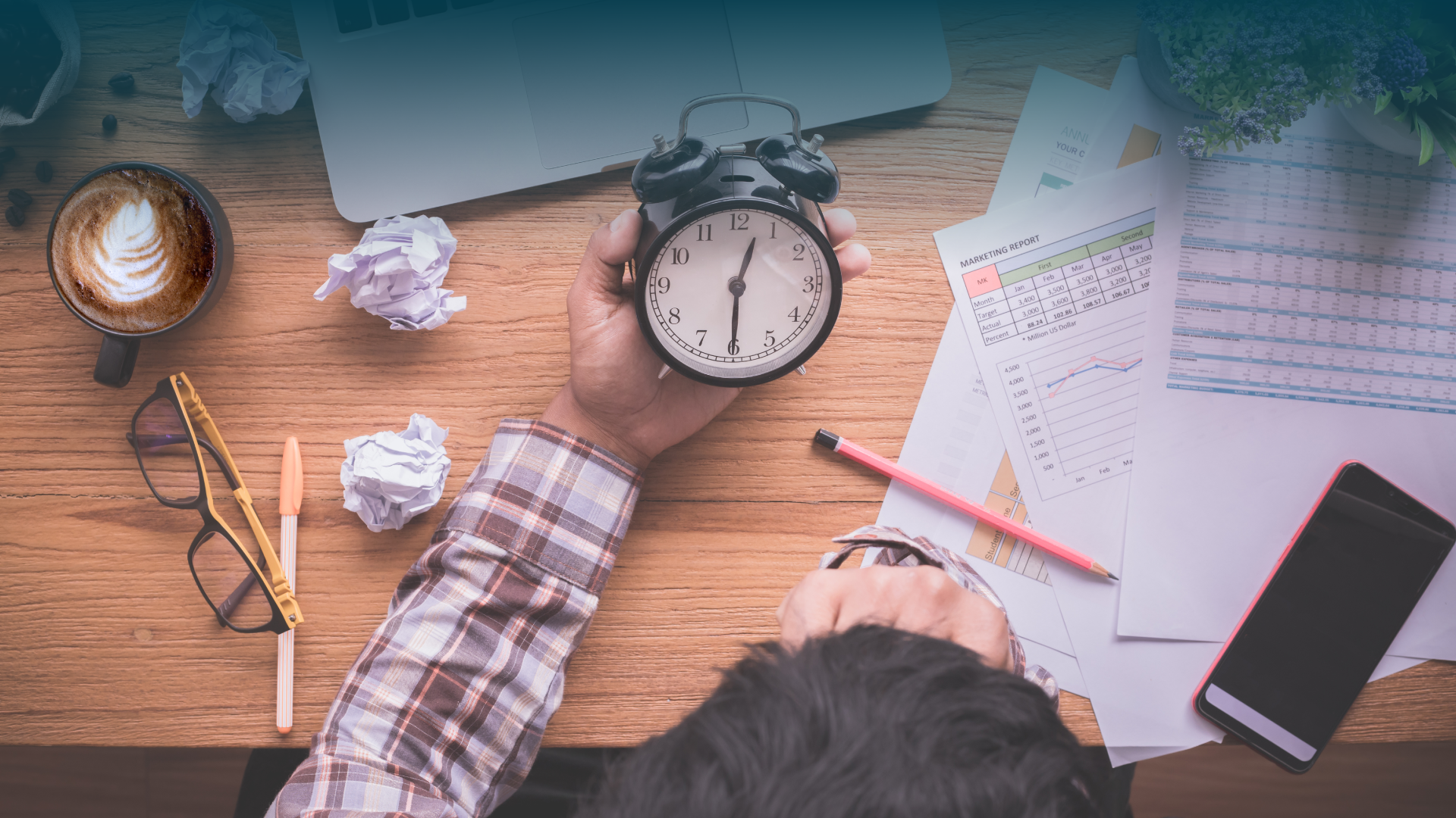 Lee más sobre el artículo Normativas sobre Horas Extras y Recargos en Colombia