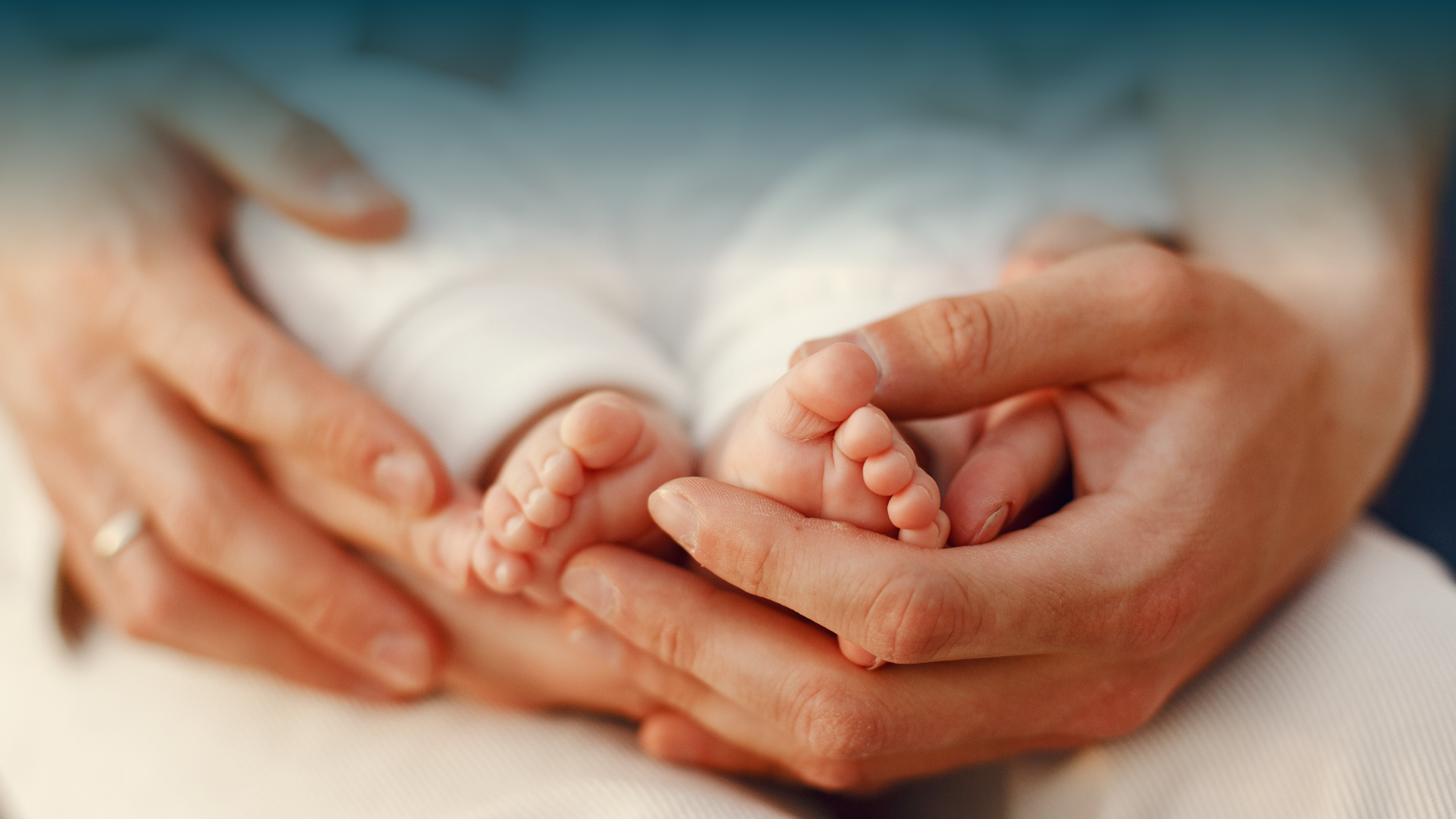 Lee más sobre el artículo Duración y Remuneración de la Licencia de Maternidad en Colombia