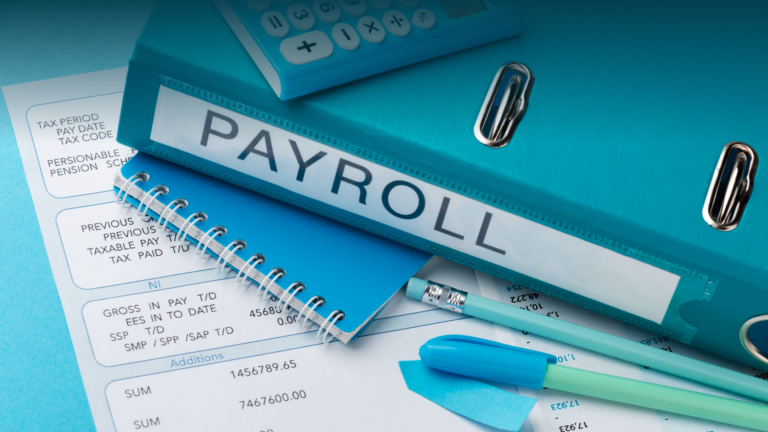 Lee más sobre el artículo ¿Qué es el “Payroll” en una Empresa?