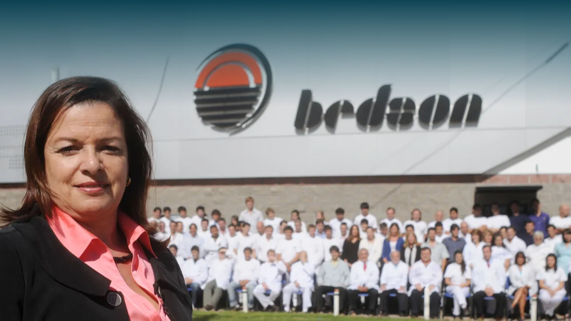 Lee más sobre el artículo Bedson S.A. transforma su Gestión del Capital Humano con HCWork