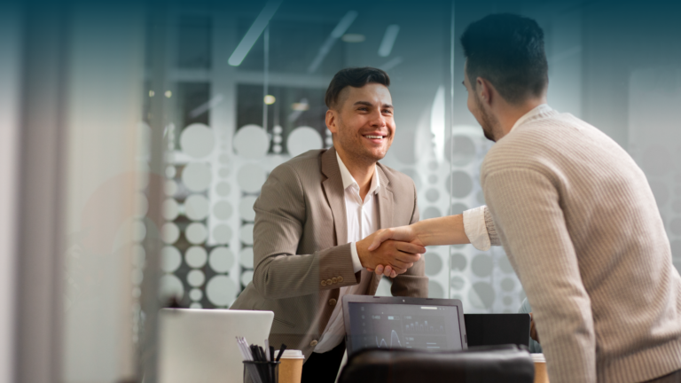 Lee más sobre el artículo 5 fases para llevar a cabo un onboarding exitoso
