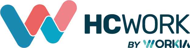 Workia Solutions | HRTech