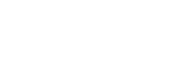 Logo HCPay