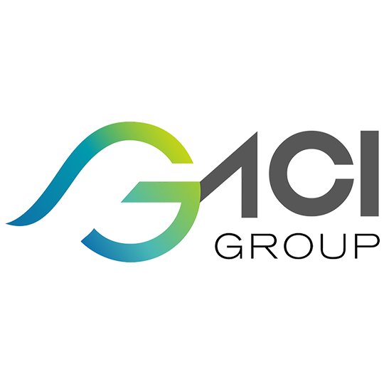 GACI-Group