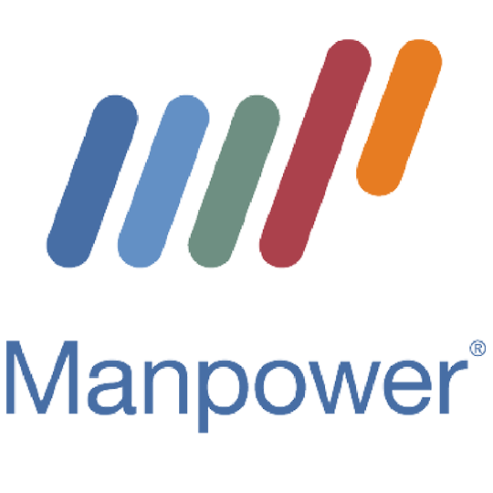 Manpower