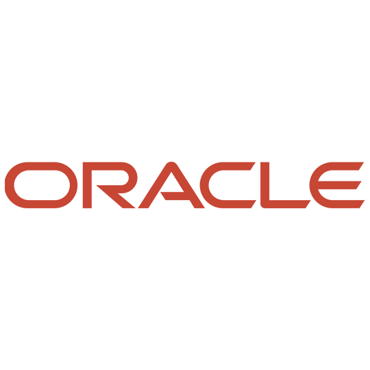 Oracle_logo