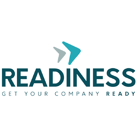 Readiness