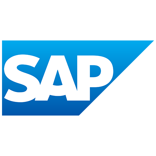 SAP