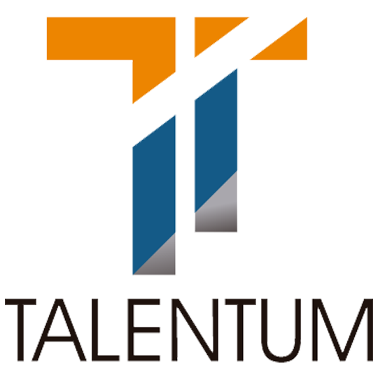 Talentum