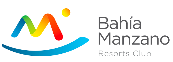 Bahía Manzano