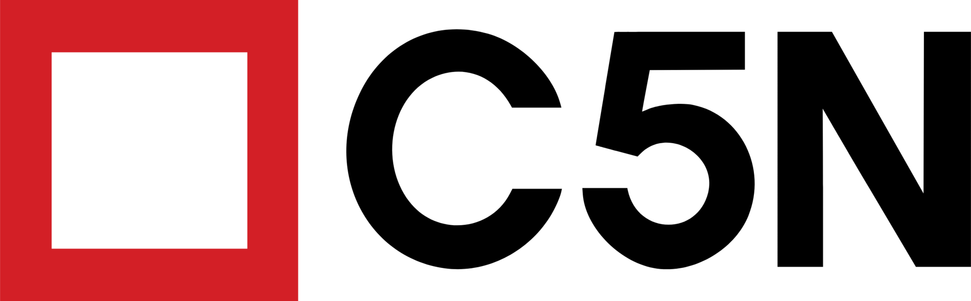 C5N