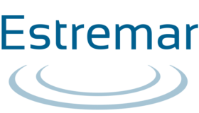 Estremar