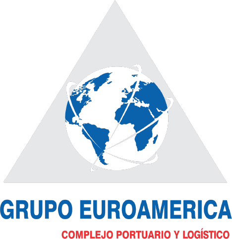 Euroamerica