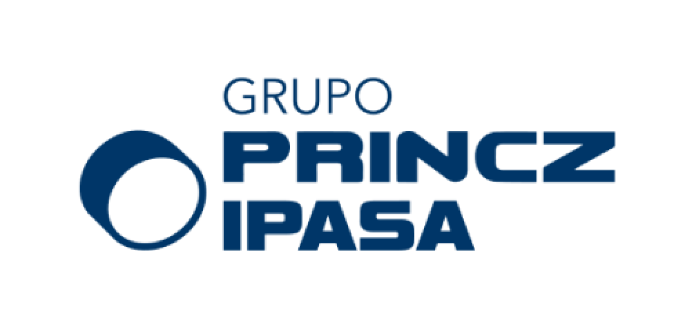 Grupo Princz