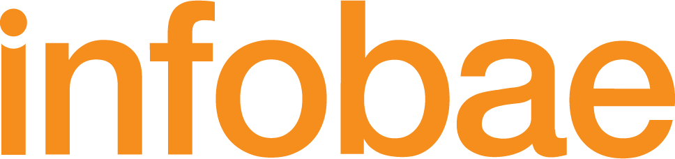 Infobae