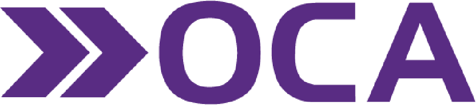 OCA