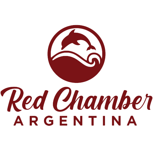 Redchamber
