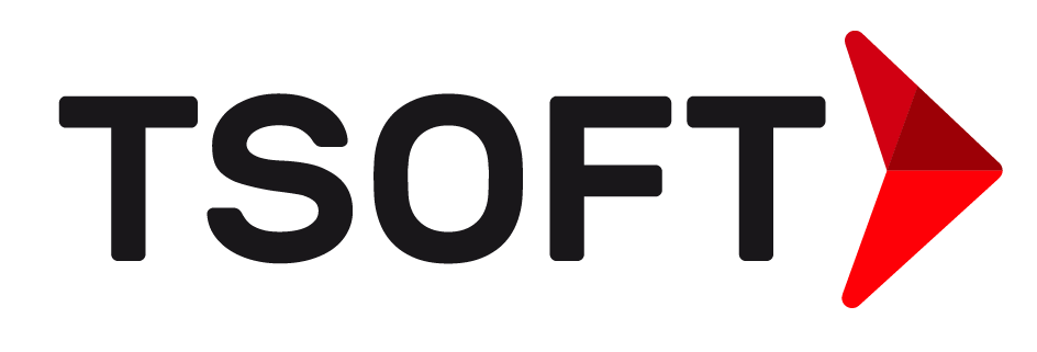 TSOFT