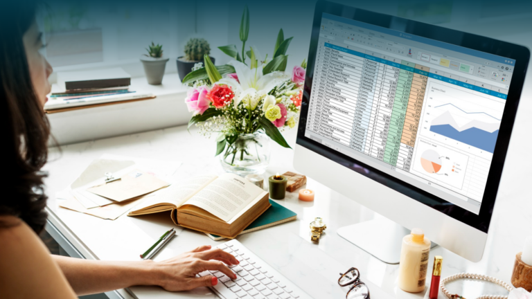 Lee más sobre el artículo ¿Tu servicio de payroll todavía depende de Planillas de Excel?
