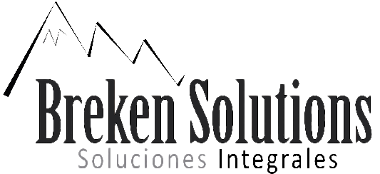 BREKEN
