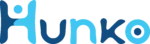 Hunko-Logotipo-150x44