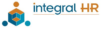 Integral HR