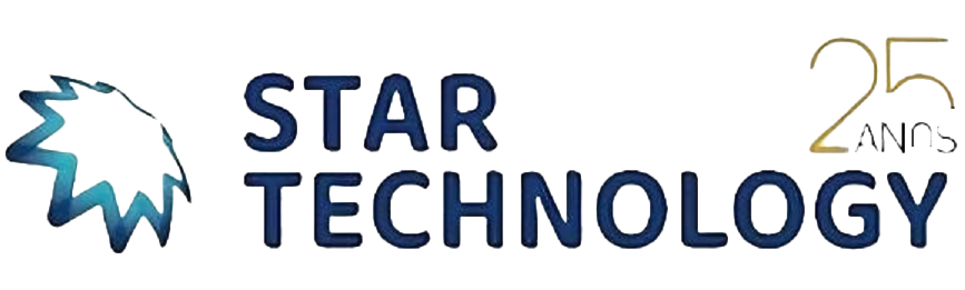 Logo-startech-nuevo