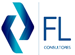 logo-fl Consultores