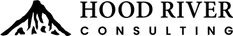 logo-hood-river-consulting