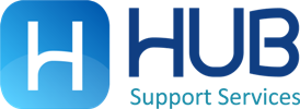 logo-hub