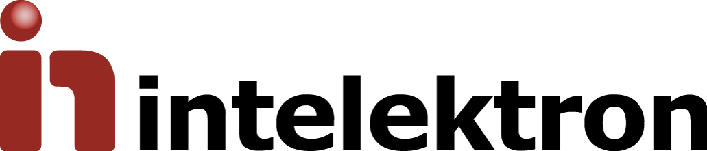 logo-intelektron