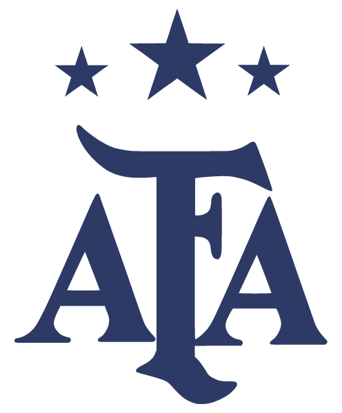 AFA-Azul
