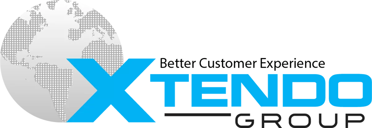 Logo-Xtendo-Color-1200px-1
