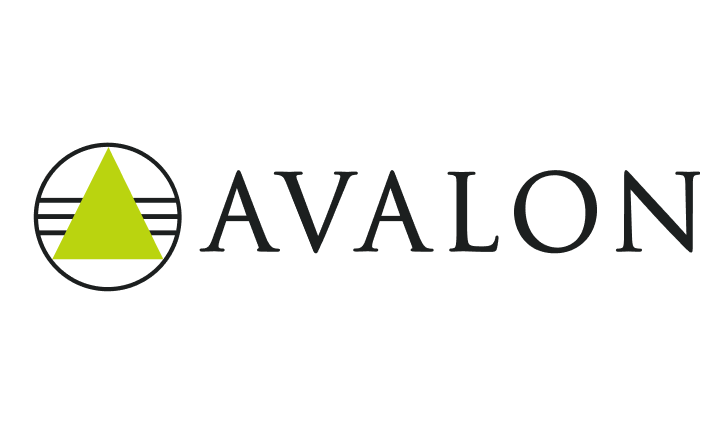 Avalon
