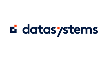 Datasystems