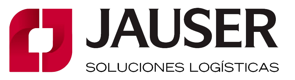 JAUSER