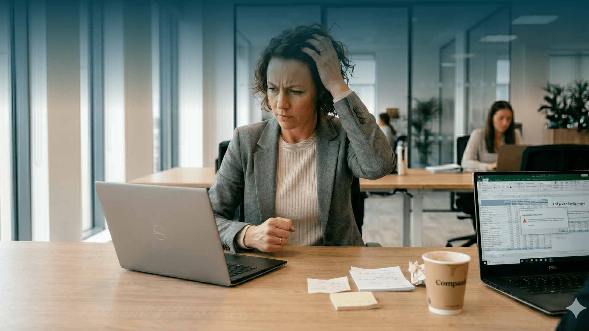 En este momento estás viendo Cierre Anual de Ganancias 2025: cómo funciona realmente y por qué puede cambiar hasta último momento